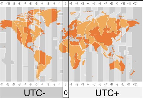 6 am utc to ist